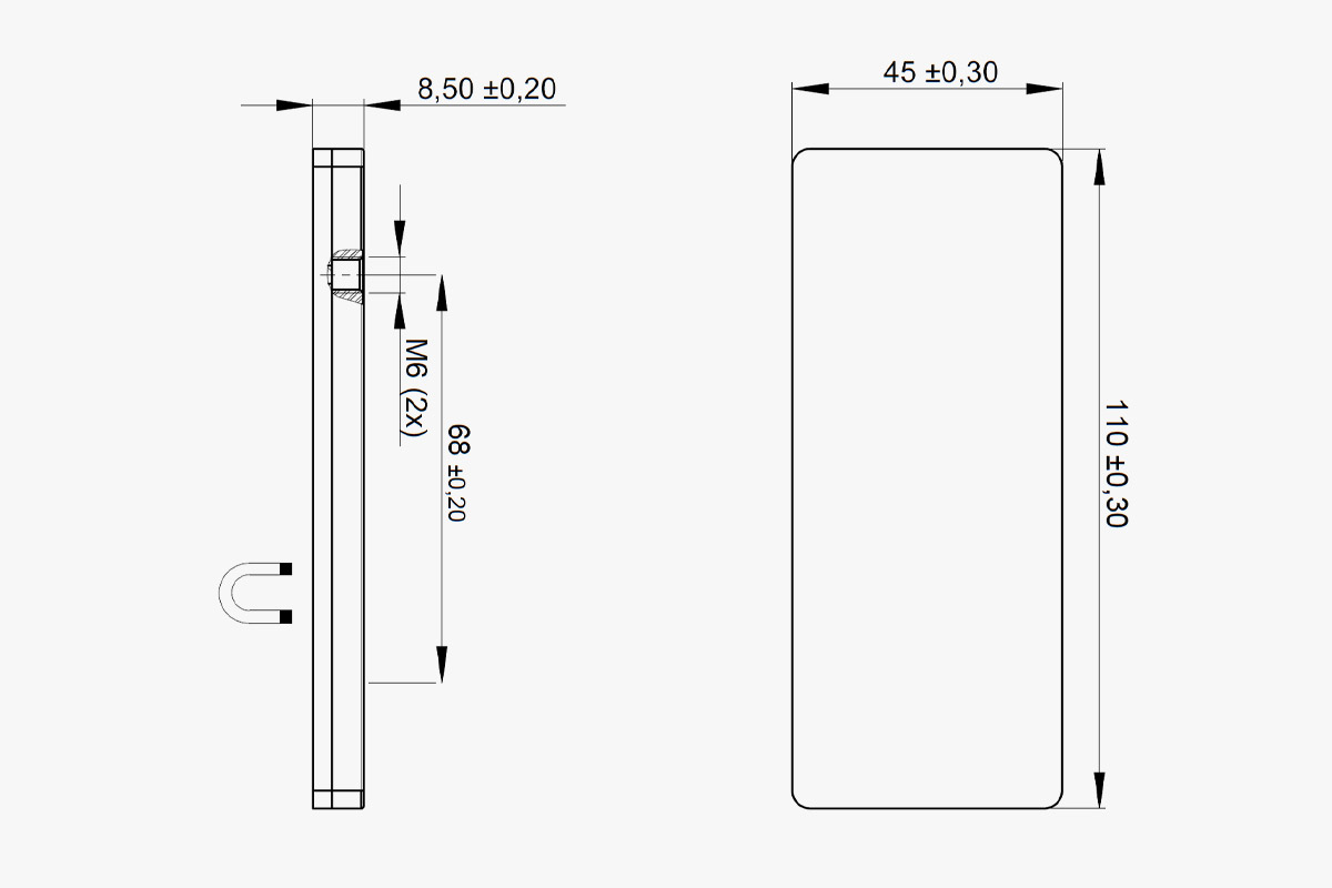 https://hyab.com/uploads/img/Produkter/61 Hållmagneter/61-0540-1102/61-0540-1102_ritn.jpg